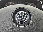 Used 2021 Volkswagen Jetta SE in DAVIE, FLORIDA (Photo 29)