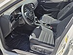 Used 2021 Volkswagen Jetta SE in DAVIE, FLORIDA (Photo 10)
