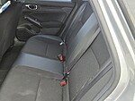 Used 2022 Honda Civic SPORT in DAVIE, FLORIDA (Photo 6)