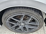 Used 2022 Honda Civic SPORT in DAVIE, FLORIDA (Photo 7)