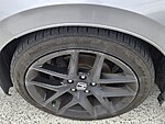 Used 2022 Honda Civic SPORT in DAVIE, FLORIDA (Photo 8)