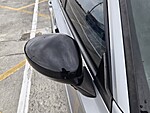 Used 2022 Honda Civic SPORT in DAVIE, FLORIDA (Photo 10)