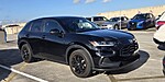Used 2025 Honda HR-V SPORT in DAVIE, FLORIDA