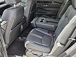 Used 2024 Honda Pilot TOURING in DAVIE, FLORIDA (Photo 11)