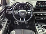 Used 2024 Honda Pilot TOURING in DAVIE, FLORIDA (Photo 12)
