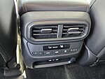 Used 2024 Honda Pilot TOURING in DAVIE, FLORIDA (Photo 13)