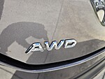 Used 2024 Honda Pilot TOURING in DAVIE, FLORIDA (Photo 14)