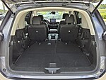 Used 2024 Honda Pilot TOURING in DAVIE, FLORIDA (Photo 16)