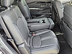 Used 2024 Honda Pilot TOURING in DAVIE, FLORIDA (Photo 17)