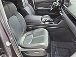 Used 2024 Honda Pilot TOURING in DAVIE, FLORIDA (Photo 18)