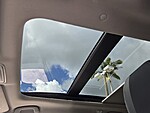 Used 2024 Honda Pilot TOURING in DAVIE, FLORIDA (Photo 19)