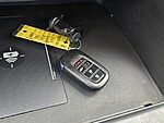 Used 2024 Honda Pilot TOURING in DAVIE, FLORIDA (Photo 20)