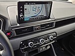 Used 2024 Honda Pilot TOURING in DAVIE, FLORIDA (Photo 21)
