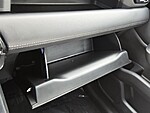 Used 2024 Honda Pilot TOURING in DAVIE, FLORIDA (Photo 23)