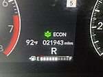 Used 2024 Honda Pilot TOURING in DAVIE, FLORIDA (Photo 24)