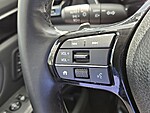 Used 2024 Honda Pilot TOURING in DAVIE, FLORIDA (Photo 25)