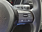 Used 2024 Honda Pilot TOURING in DAVIE, FLORIDA (Photo 26)