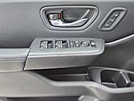 Used 2024 Honda Pilot TOURING in DAVIE, FLORIDA (Photo 27)