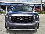 Used 2024 Honda Pilot TOURING in DAVIE, FLORIDA (Photo 5)
