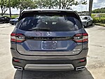 Used 2024 Honda Pilot TOURING in DAVIE, FLORIDA (Photo 6)