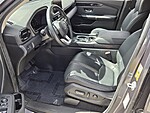 Used 2024 Honda Pilot TOURING in DAVIE, FLORIDA (Photo 10)