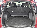 Used 2025 Honda CR-V Hybrid SPORT in DAVIE, FLORIDA (Photo 14)