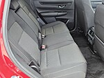 Used 2025 Honda CR-V Hybrid SPORT in DAVIE, FLORIDA (Photo 15)