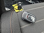 Used 2025 Honda CR-V Hybrid SPORT in DAVIE, FLORIDA (Photo 18)