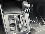 Used 2025 Honda CR-V Hybrid SPORT in DAVIE, FLORIDA (Photo 19)