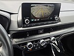 Used 2025 Honda CR-V Hybrid SPORT in DAVIE, FLORIDA (Photo 21)