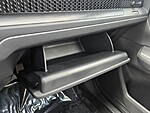 Used 2025 Honda CR-V Hybrid SPORT in DAVIE, FLORIDA (Photo 22)