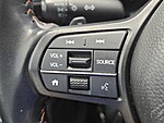 Used 2025 Honda CR-V Hybrid SPORT in DAVIE, FLORIDA (Photo 24)