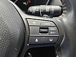 Used 2025 Honda CR-V Hybrid SPORT in DAVIE, FLORIDA (Photo 25)