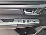 Used 2025 Honda CR-V Hybrid SPORT in DAVIE, FLORIDA (Photo 26)