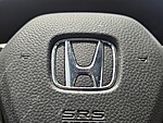 Used 2025 Honda CR-V Hybrid SPORT in DAVIE, FLORIDA (Photo 27)