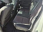 Used 2025 Honda Ridgeline BLACK EDITION in DAVIE, FLORIDA (Photo 11)