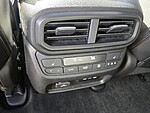 Used 2025 Honda Ridgeline BLACK EDITION in DAVIE, FLORIDA (Photo 13)