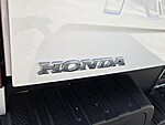 Used 2025 Honda Ridgeline BLACK EDITION in DAVIE, FLORIDA (Photo 14)