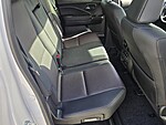 Used 2025 Honda Ridgeline BLACK EDITION in DAVIE, FLORIDA (Photo 15)