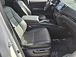Used 2025 Honda Ridgeline BLACK EDITION in DAVIE, FLORIDA (Photo 16)