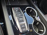 Used 2025 Honda Ridgeline BLACK EDITION in DAVIE, FLORIDA (Photo 18)