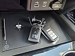 Used 2025 Honda Ridgeline BLACK EDITION in DAVIE, FLORIDA (Photo 19)
