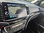 Used 2025 Honda Ridgeline BLACK EDITION in DAVIE, FLORIDA (Photo 21)