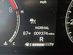 Used 2025 Honda Ridgeline BLACK EDITION in DAVIE, FLORIDA (Photo 23)