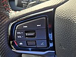 Used 2025 Honda Ridgeline BLACK EDITION in DAVIE, FLORIDA (Photo 24)