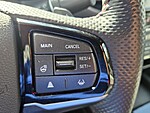 Used 2025 Honda Ridgeline BLACK EDITION in DAVIE, FLORIDA (Photo 25)