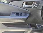Used 2025 Honda Ridgeline BLACK EDITION in DAVIE, FLORIDA (Photo 26)