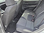 Used 2024 Honda CR-V EX in DAVIE, FLORIDA (Photo 11)