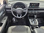 Used 2024 Honda CR-V EX in DAVIE, FLORIDA (Photo 12)