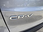 Used 2024 Honda CR-V EX in DAVIE, FLORIDA (Photo 13)